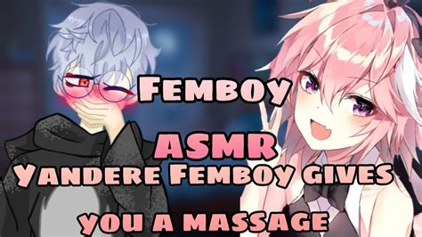 Watch Femboy Asmr porn videos for free on Pornhub Page 2. Discover the growing collection of high quality Femboy Asmr XXX movies and clips. No other sex tube is more popular and features more Femboy Asmr scenes than Pornhub! Watch our impressive selection of porn videos in HD quality on any device you own. 